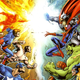 Illustration for article titled iAvengers: Age of Ultron/is Hidden Secrets